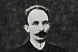 Jose Marti: The Visionary Cuban Leader Everyone Should Know About (But ...