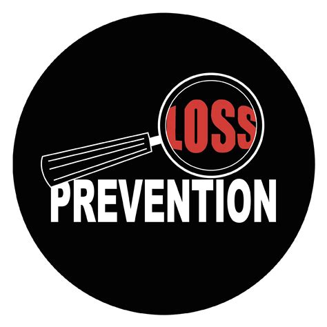 Loss Prevention Consultants Jordan Keytech Security Jordan