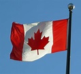 File:Flag-of-canada-flying.jpg - Wikipedia