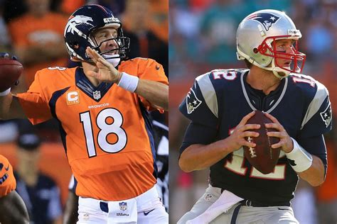 Peyton Manning Denver Broncos Are Super Bowl Bound Video Denver