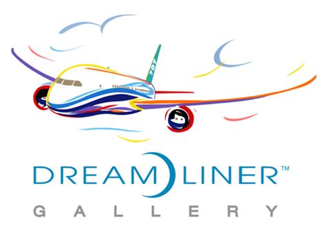 Boeing Dreamliner Logos Free Nude Porn Photos