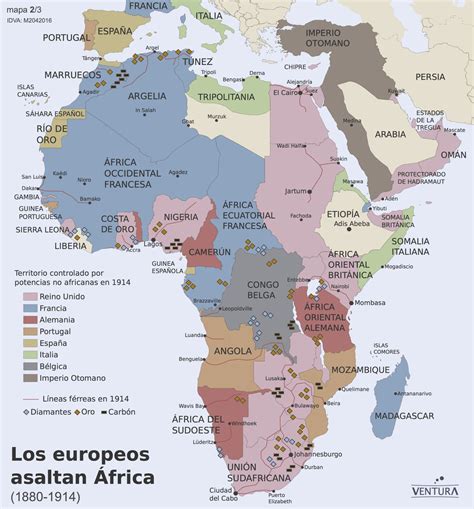 Compare prices for the africa 1880 board game across 12 board game online retailers like amazon, miniature market and cool stuff inc. Pin en MAPAS