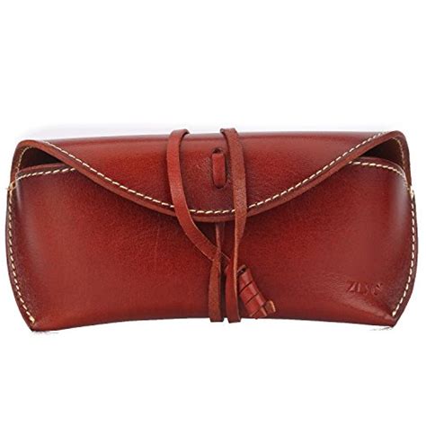 Light and leathery, this charming shoulder bag has loads of character as well as space. Best Leather Anniversary Gifts Ideas for Him and Her: 45 ...