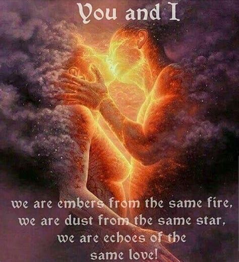 Pin By Michelle Mi Belle On Romance Seduction Twin Flame Love Twin Flame Love Quotes