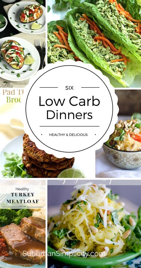 Low Carb Tv Dinners 20 Best Ideas Low Carb Tv Dinners Best Diet And