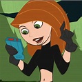 15 Reasons Why 'Kim Possible' Was Hands Down The Best Show Ever