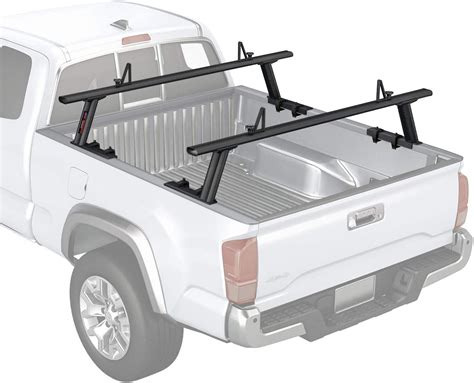12 Best Tacoma Bed Racks In 2023【reviewed】 Truck Hunter
