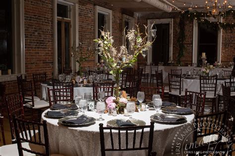 You can also browse our delaware event venues below to see the different amenities and features that each unique delaware conference center and meeting hall brings. The Balcony on Dock | Wilmington NC Wedding Venues ...