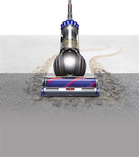 Dyson Vacuum Cleaners Dyson Ball Animal And Multi Floor Vacuums Currys