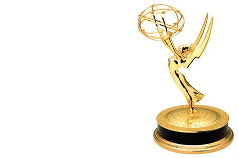 Emmy Awards Nominations Break Barriers With Historic Firsts In Diversity Tag24