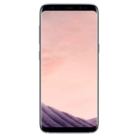 The samsung galaxy prices are expected to start from usd 724, 689 british sterling pounds or 1199 australian dollars. Samsung Galaxy S8 Plus Price In Malaysia RM1989 - MesraMobile