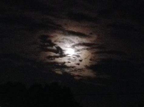 dark, cloudy night sky | Cloudy nights, Abstract artwork, Night skies