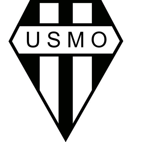 Download Logo Usm Png 56 Koleksi Gambar