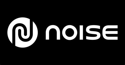 Noise Wireless Earbuds Bluetooth Earphones And Smart Watches Online