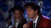Mazel Tov - Adam Sandler 'The Wedding Singer' Cover HD - YouTube