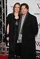 Dolores Rice Photos Photos - The Weinstein Company With The Cinema ...