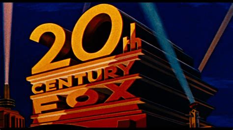 20th Century Fox Logo Png Vector Ai Eps Svg Free Download Artofit