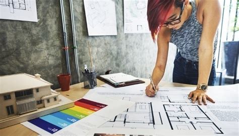 How To Become An Architect Career Path