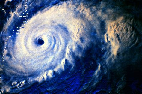 Hurricane Anita Wikipedia