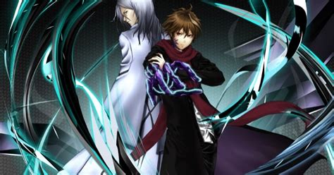 Guilty Crown Arc 2 Hindi Dubbed Anime India Dubbers