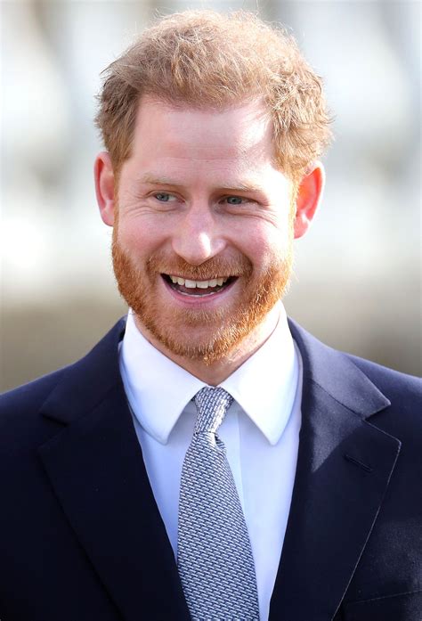 Prince Harry Criticised For Lecturing Uk From £12m La Mansion In Latest Royal Backlash Artofit