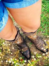Country Outfitter Cowboy Boots Images