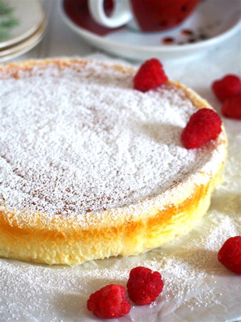 Water is removed and sugar is added to make a thick consistency milk which is used in a lot of dessert recipes in many countries around the world. Condensed Milk Cheesecake - Woman Scribbles
