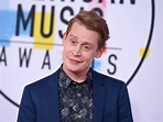 Macaulay Culkin Net Worth 2020 - How Much Money Does This Famous ...