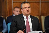 Nicolae-Ionel Ciucă: Guvernul este în grafic cu acțiunile pentru ca ...