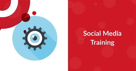 Social Media Training Marketing Agency Onefoursix Northampton
