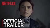 Malevolent | Official Trailer [HD] | Netflix - YouTube