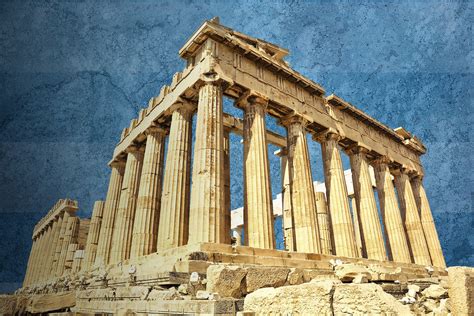 Test Your Ancient Greek Knowledge