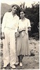 File:Man and woman 1933-34.jpg - Wikimedia Commons