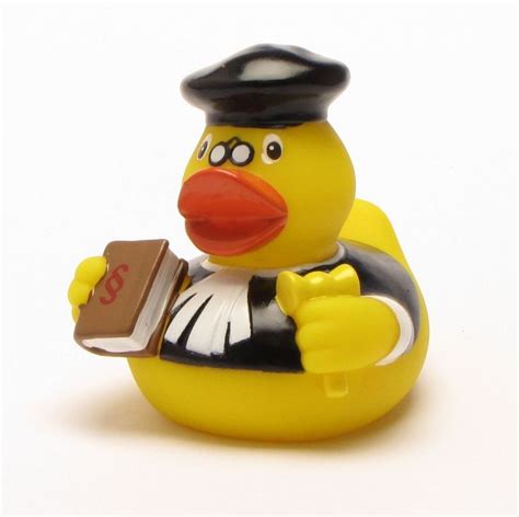 Law~ Lawyer Rubber Ducky Rubber Duck Rubber Ducky Duck