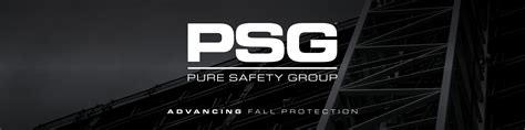 Pure Safety Group Becomes Solutions Partner Of Hse Hse Network