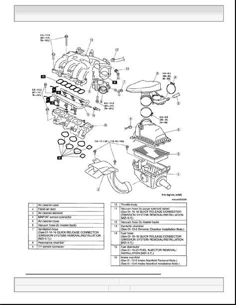 Mazda Cx 9 Grand Touring Manual Part 465
