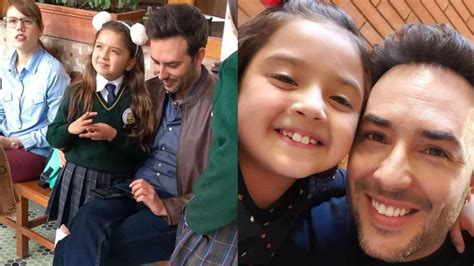 Sebastián martínez y kathy sáenz son una de las parejas más estables y amadas por la farándula. El regalo de protagonista de 'Pa Quererte' a Sebastián ...