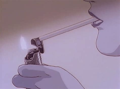 Eye Contact Dreamnap Part Nine Anime Scenery Aesthetic Anime