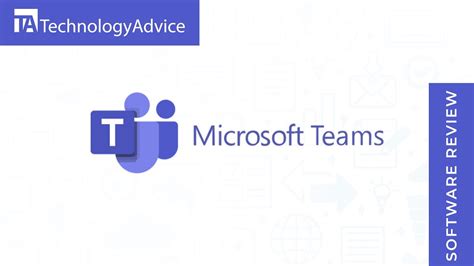 Microsoft Teams Review Top Features Pros And Cons And Alternatives