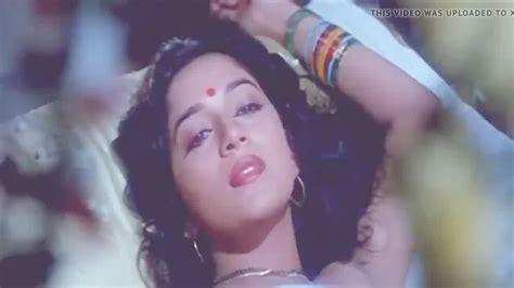 Madhuri Dixit Ka Chudai Wali Sexy Video Sex Pictures Pass