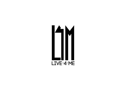 Home Live 4 Me