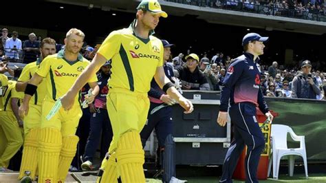 Ind vs eng odi, first innings rating: Ind Vs Aus Odi 2018 - Ind Vs Aus Odi 2018 19 - Shaer Blog ...