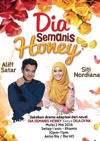 Here you can download any video even dia semanis honey from youtube, vk.com, facebook, instagram, and many other sites for free. DIA SEMANIS HONEY FULL EPISODES | Drama TV Full