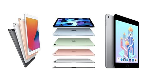 The ipad pro 2021 features several enhancements, and the display is among the first ones you will notice. iPad 2021 će biti sličniji iPad Air modelu, dok će iPad ...