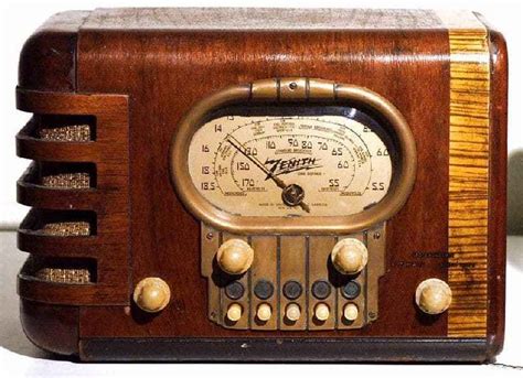 radiowebsites ecouter en ligne toutes les radios du monde radio vintage radio antique radios