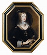Une femme puissante : Christine de France - Patrimoines savoie.fr