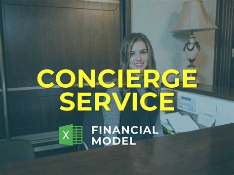 finmodelslab 😍 concierge service financial model excel facebook