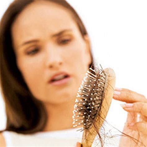 Hypothyroidism Hair Loss Male Find Out More At The Image Link