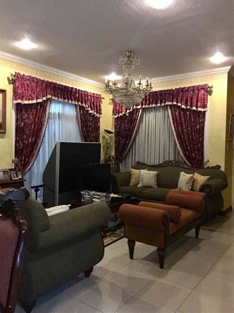 List of kuching studio apartment, house, condo for rent. Davao House for Rent 1200 - Allea Real Estate - House for ...