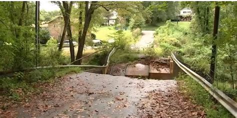 Family sues Google after man dies driving off collapsed bridge